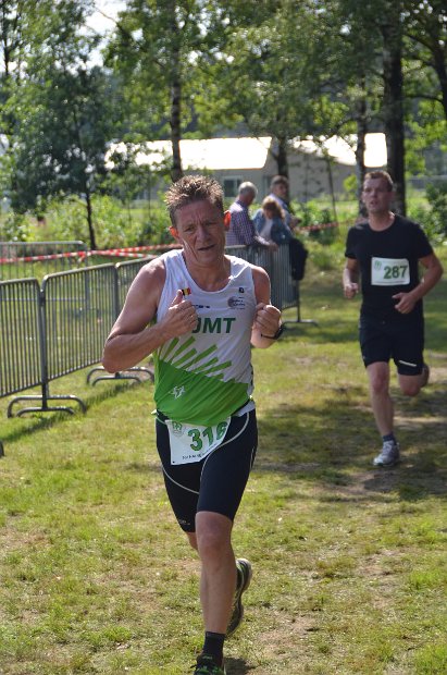 estafette deel 1 - 2017 - 376